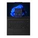 Lenovo ThinkPad L/ThinkPad L13 G6/Ultra 5 225U/13,3"/WUXGA/16GB/512GB/Intel int/W11P/Black/3R 21R50007CK
