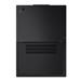 Lenovo ThinkPad L/ThinkPad L13 G6/Ultra 5 225U/13,3"/WUXGA/16GB/512GB/Intel int/W11P/Black/3R 21R50007CK