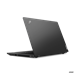 Lenovo ThinkPad L/ThinkPad L14 G6/U7 255U/14"/WUXGA/32GB/1TB/Arc/W11P/Black/3R 21S6001QCK