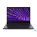 Lenovo ThinkPad L13 13.3"FHD/i3-1115G4/8GB/256/F/W10P,- Digitalny ziak - 350€ 20VH001PCK