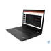 Lenovo ThinkPad L13 13.3"FHD/i3-1115G4/8GB/256/F/W10P,- Digitalny ziak - 350€ 20VH001PCK