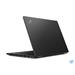 Lenovo ThinkPad L13 13.3"FHD/i3-1115G4/8GB/256/F/W10P,- Digitalny ziak - 350€ 20VH001PCK