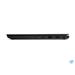 Lenovo ThinkPad L13 13.3"FHD/i3-1115G4/8GB/256/F/W10P,- Digitalny ziak - 350€ 20VH001PCK