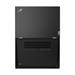 Lenovo ThinkPad L13 2-in-1 G5 Ultra 5 125U/16GB/512GB SSD/13" WUXGA IPS Touch/3YOnsite/Win11Pro/černá 21LM001HCK