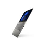 Lenovo ThinkPad L13 2-in-1 G6/ Ryzen 5 PRO 215/ 16GB DDR5/ 512GB SSD/ AMD Radeon 740M/ 13,3"WUXGA,touch/ W11P 21RD0008CK