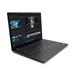 Lenovo ThinkPad L13 G5 Ultra 5 125U/16GB/512GB SSD/13" WUXGA/3YOnsite/ Win11Pro/černá 21LB0013CK