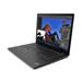 Lenovo ThinkPad L13 G5 Ultra 5 125U/16GB/512GB SSD/13" WUXGA/3YOnsite/ Win11Pro/černá 21LB0013CK