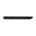 Lenovo ThinkPad L13 G5 Ultra 5 125U/16GB/512GB SSD/13" WUXGA/3YOnsite/ Win11Pro/černá 21LB0013CK