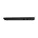 Lenovo ThinkPad L13 G5 Ultra 5 125U/16GB/512GB SSD/13" WUXGA/3YOnsite/ Win11Pro/černá 21LB0013CK