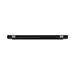 Lenovo ThinkPad L13 G5 Ultra 5 125U/16GB/512GB SSD/13" WUXGA/3YOnsite/ Win11Pro/černá 21LB0013CK