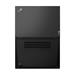 Lenovo ThinkPad L13 G5 Ultra 5 125U/16GB/512GB SSD/13" WUXGA/3YOnsite/ Win11Pro/černá 21LB0013CK