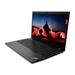 Lenovo ThinkPad L13 Gen4 i5-1335U/13,3"/FHD/8GB/512GB SSD/UHD/W11P/Black/3R 21FG0007CK