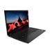 Lenovo ThinkPad L13 Gen4 i5-1335U/13,3"/FHD/8GB/512GB SSD/UHD/W11P/Black/3R 21FG0007CK