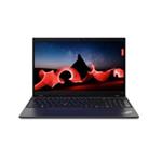 Lenovo ThinkPad L13 Gen4 R5 Pro 7530U/13,3"/FHD/16GB/512GB SSD/AMD int/W11P/Black/3R 21FN0008CK