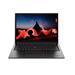 Lenovo ThinkPad L13 Yoga Gen4 i5-1335U/13,3"/FHD/T/16GB/512GB SSD/UHD/W11P/Black/3R 21FJ000ACK