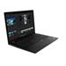 Lenovo ThinkPad L13 Yoga Gen4 i5-1335U/13,3"/FHD/T/16GB/512GB SSD/UHD/W11P/Black/3R 21FJ000ACK