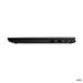 Lenovo ThinkPad L13 Yoga Gen4 R5 Pro 7530U/13,3"/FHD/T/16GB/512GB SSD/AMD int/W11P/Black/3R 21FR0010CK