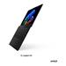 Lenovo ThinkPad L14 G7 Copilot+ Ryzen AI 5 430/16GB/512GB SSD/14" WUXGA IPS/3yOnSite/Win11 Pro/černá/bez adap 21X6003MCK