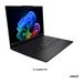Lenovo ThinkPad L14 G7 Copilot+ Ryzen AI 5 430/16GB/512GB SSD/14" WUXGA IPS/3yOnSite/Win11 Pro/černá/bez adap 21X6003MCK