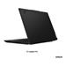 Lenovo ThinkPad L14 G7 Copilot+ Ryzen AI 5 430/16GB/512GB SSD/14" WUXGA IPS/3yOnSite/Win11 Pro/černá/bez adap 21X6003MCK