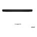 Lenovo ThinkPad L14 G7 Copilot+ Ryzen AI 5 430/16GB/512GB SSD/14" WUXGA IPS/3yOnSite/Win11 Pro/černá/bez adap 21X6003MCK