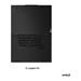 Lenovo ThinkPad L14 G7 Copilot+ Ryzen AI 5 430/16GB/512GB SSD/14" WUXGA IPS/3yOnSite/Win11 Pro/černá/bez adap 21X6003MCK