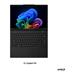 Lenovo ThinkPad L14 G7 Copilot+ Ryzen AI 5 430/16GB/512GB SSD/14" WUXGA IPS/3yOnSite/Win11 Pro/černá/bez adap 21X6003MCK