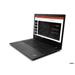 Lenovo ThinkPad L14 Gen1 R3 Pro 5450U/14"/FHD/8GB/512GB SSD/RX Vega 6/W10P/Black/3R 20X6S0GF00