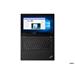 Lenovo ThinkPad L14 Gen1 R3 Pro 5450U/14"/FHD/8GB/512GB SSD/RX Vega 6/W10P/Black/3R 20X6S0GF00