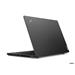 Lenovo ThinkPad L14 Gen1 R3 Pro 5450U/14"/FHD/8GB/512GB SSD/RX Vega 6/W10P/Black/3R 20X6S0GF00