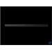 Lenovo ThinkPad L14 Gen1 R5 4500U/14"/FHD/8GB/256GB SSD/W10P/Black 20U50007CK