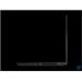 Lenovo ThinkPad L14 Gen1 R5 4500U/14"/FHD/8GB/256GB SSD/W10P/Black 20U50007CK