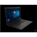 Lenovo ThinkPad L14 Gen1 R5 4500U/14"/FHD/8GB/256GB SSD/W10P/Black 20U50007CK