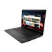 Lenovo ThinkPad L14 Gen4 R5 Pro 7530U/14"/FHD/8GB/512GB SSD/RX Vega 7/W11P/Black/3R 21H5000BCK