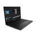 Lenovo ThinkPad L14 Gen4 R5 Pro 7530U/14"/FHD/8GB/512GB SSD/RX Vega 7/W11P/Black/3R 21H5000BCK
