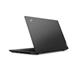 Lenovo ThinkPad L14 Gen4 R5 Pro 7530U/14"/FHD/8GB/512GB SSD/RX Vega 7/W11P/Black/3R 21H5000BCK