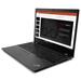 Lenovo ThinkPad L15 15.6F/Ryzen 7 5850U/16GB/512/LTE/W10P 20X7003GCK