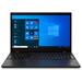 Lenovo ThinkPad L15 15.6F/Ryzen 7 5850U/16GB/512/LTE/W10P 20X7003GCK
