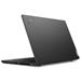Lenovo ThinkPad L15 15.6F/Ryzen 7 5850U/16GB/512/LTE/W10P 20X7003GCK