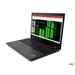 Lenovo ThinkPad L15 15.6F/Ryzen 7 5850U/16GB/512/LTE/W10P 20X7003GCK
