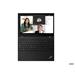 Lenovo ThinkPad L15 15.6F/Ryzen 7 5850U/16GB/512/LTE/W10P 20X7003GCK