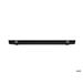 Lenovo ThinkPad L15 15.6F/Ryzen 7 5850U/16GB/512/LTE/W10P 20X7003GCK