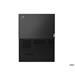 Lenovo ThinkPad L15 15.6F/Ryzen 7 5850U/16GB/512/LTE/W10P 20X7003GCK