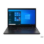 Lenovo ThinkPad L15 15.6F/Ryzen 7 5850U/16GB/512/LTE/W10P 20X7003GCK