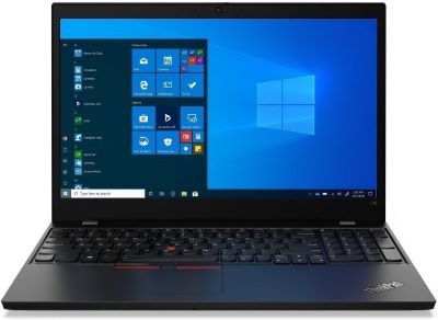 Lenovo ThinkPad L15 G1 R3_PRO 8G 256G 10P,- Digitalny ziak - 350€ 20U8S2S900