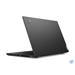 Lenovo ThinkPad L15 gen1 i5-10210U 8GB 512GB-SSD 15.6" AG Intel. W10Pro - Digitalny ziak - 350€ 20U3003YCK