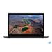 Lenovo ThinkPad L15 gen1 i5-10210U 8GB 512GB-SSD 15.6" AG Intel. W10Pro - Digitalny ziak - 350€ 20U3003YCK