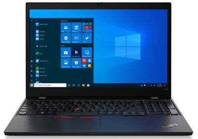 Lenovo ThinkPad L15 Gen2 R5 Pro 5650U/15,6"/FHD/16GB/512GB SSD/AMD int/W11P down/Black/3R 20X7S01Y00