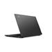 Lenovo ThinkPad L15 Gen4 R5 Pro 7530U/15,6"/FHD/8GB/512GB SSD/W11P/Black/3R 21H7000PCK