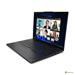 Lenovo ThinkPad L16 G1 Ultra 5/16GB/512GB SSD/16" WUXGA/3yOnsite/ Win11Pro/černá 21L3002DCK